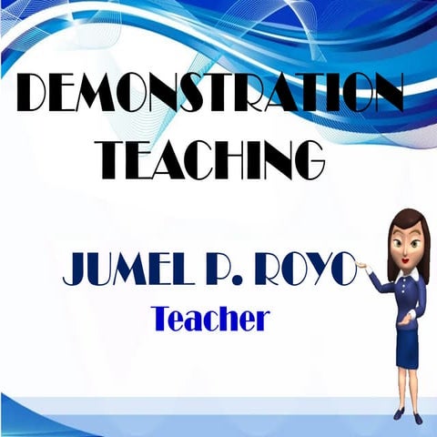 EFFECTS OF ELECTROMAGNETIC RADIATION POWERPOINT