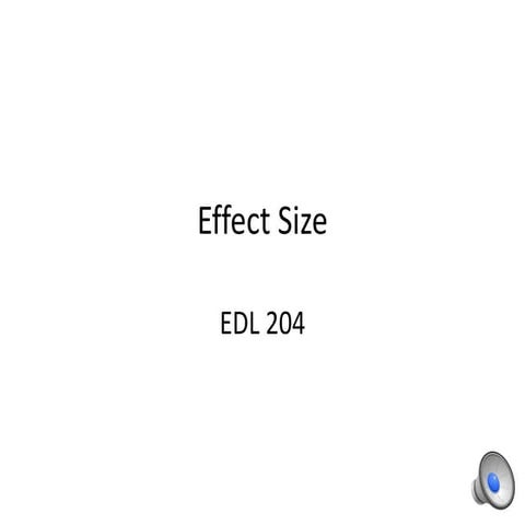 Effect size presentation.rob