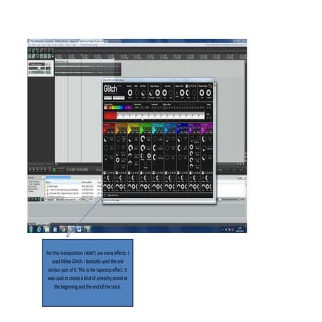 Effects manipulation annotation 1 | DOCX