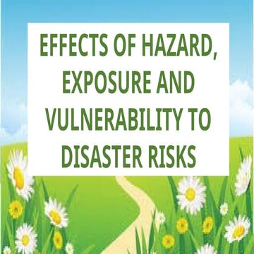 DRR Module 5.pdfDRR Module 5.pdfDRR Module 5.pdf