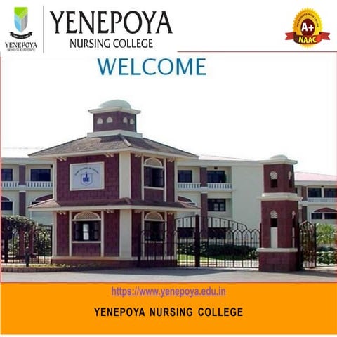 effects of hospitalization on child and family - Copy.pptx