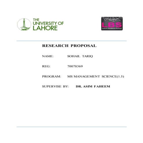 Effects of internal_social_media_and_ocb____research_proposal[1]