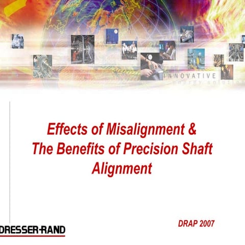 Effects_of_Misalignment.pdf