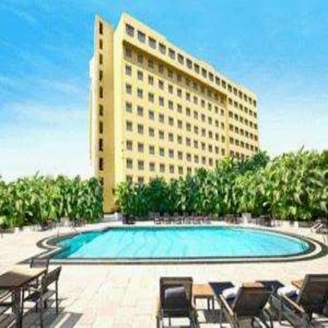 Effects of pregnancy and childbirth on Pelvic Floor