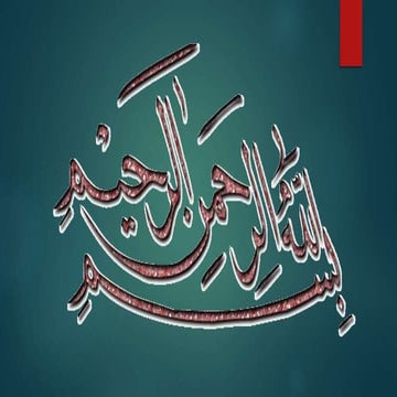 Effects of social media on youth.