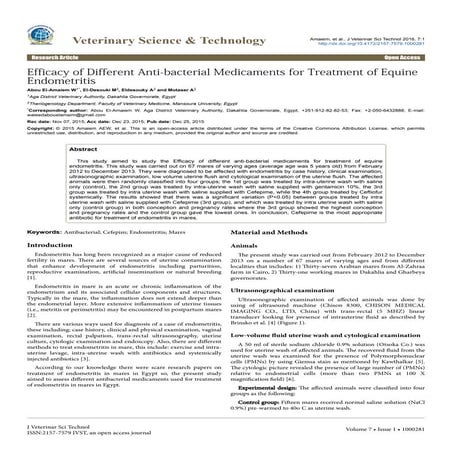 Functional Assessment of Quality of Life Using EORTC QLQ-CR29 in Patients with Colon Cancer at King Abdulaziz University Hospital