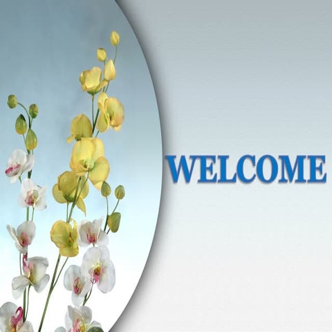 Efficacy of bacterial bioagents  in the management of plant diseases