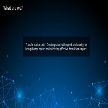 Efficiency_Framework_Roadmap_Strategic.pptx