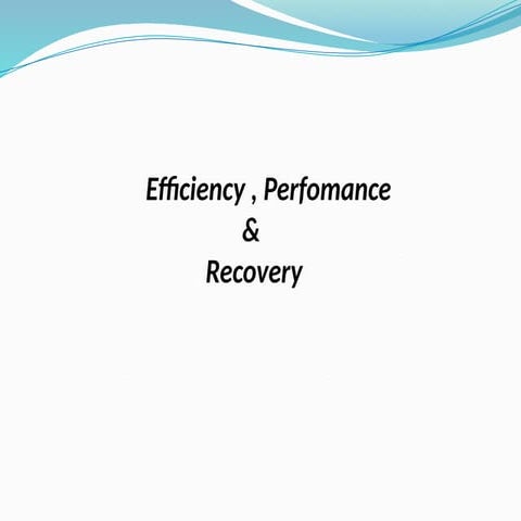 Efficiency,Perfomance& (1)studyhihhu.pptx