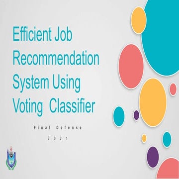 Efficient-Job-Recommendation-System-Using-Voting-Classifier-PPTX-converted.pptx