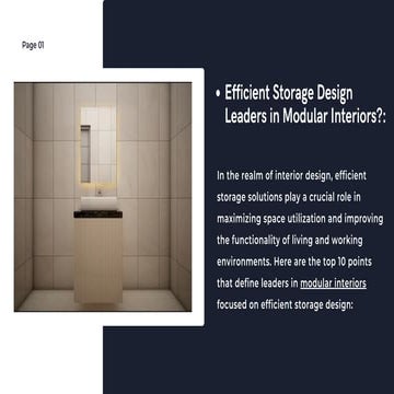 Efficient Storage Design Leaders in Modular Interiors.pdf