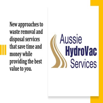 Efficient Waste Solutions Time & Cost Effective