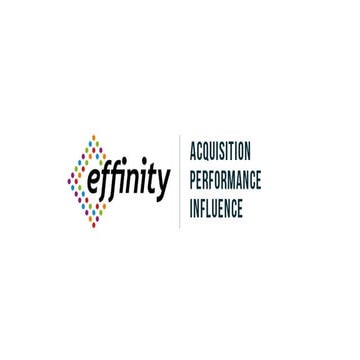 Effinity presentation