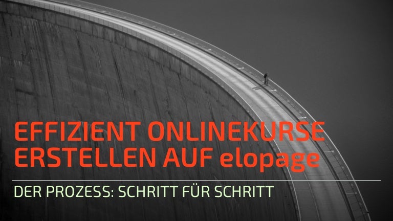Thumbnail Erstellen Online Perfektes Youtube Thumbnail Erstellen