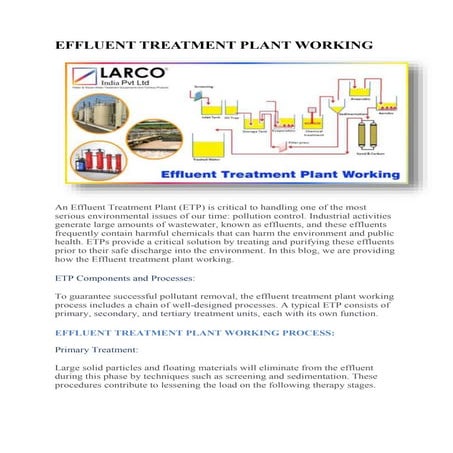 A COMPREHENSIVE GUIDE ON HOW TO CALCULATE STP CAPACITY.docx