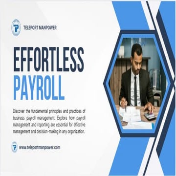 Effortless Payroll Limitless Potential.pdf