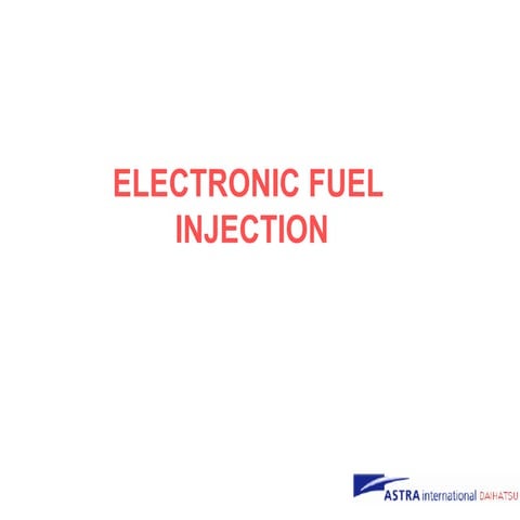 Manual-Imax-Juken-Remap Cdi rextor buat balap | PDF