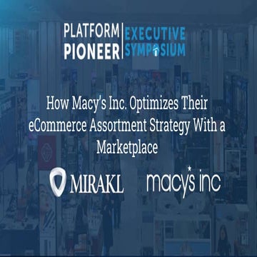 Macys_Executive_Symposium_Panel_September_2022.pptx