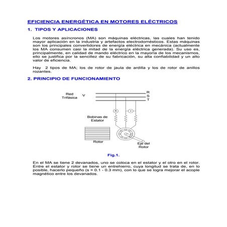 Eficiencia en motores_electricos