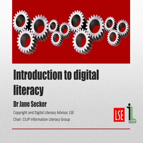 efil_digital_literacy_updated.pptx student