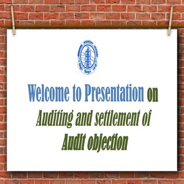 EFile presentation on file on the for none.pptx