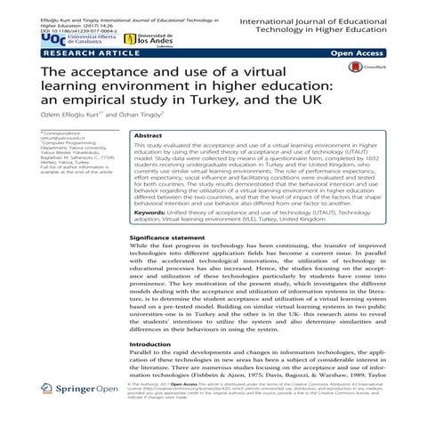 EfiloğluKurt-Tingöy2017_Article_TheAcceptanceAndUseOfAVirtualL.pdf