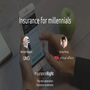 Virtual affairs
