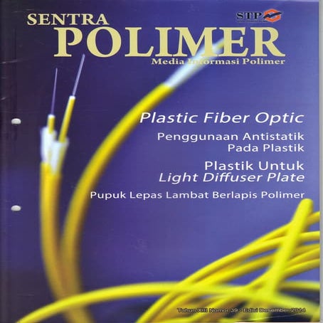 Efisiensi biaya pada proses injection molding