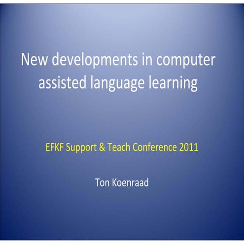 Efkf2011 keynote pd_fversion