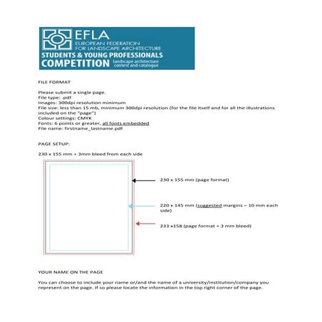 EFLA competition - file and page format.pdf