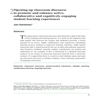 Efl english as_a_foreign_language_