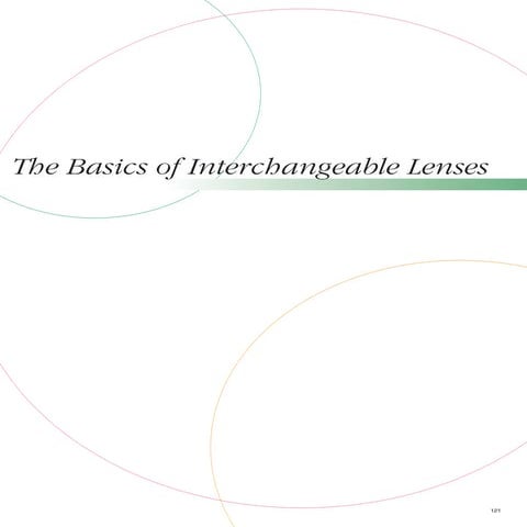 Ef lens work_book_7_en