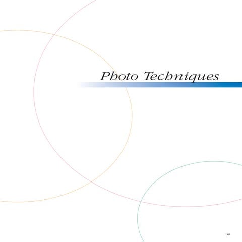 Ef lens work_book_8_en