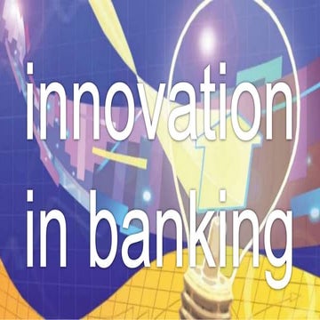 How to involve the customer in the innovation funnel