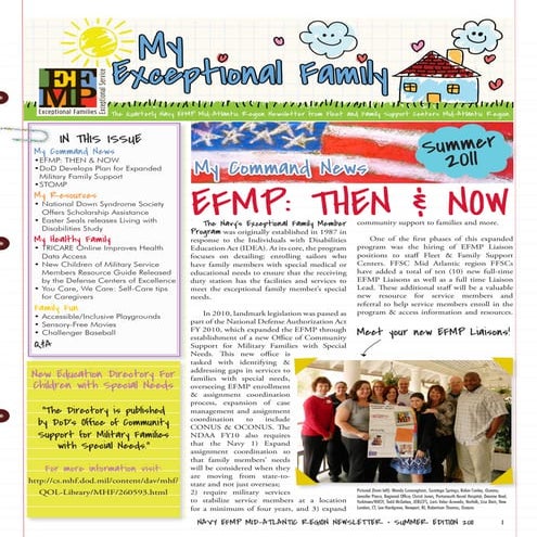 Mcnally Bharat ACC Jamul PO | PDF