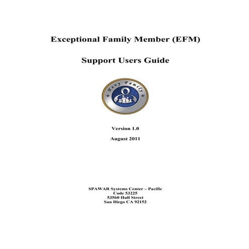 Efm support user_guide_v1.01