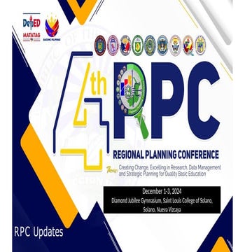 efNeSbMfPSDZCc61806.pptxbbbbgccffddkkhgd