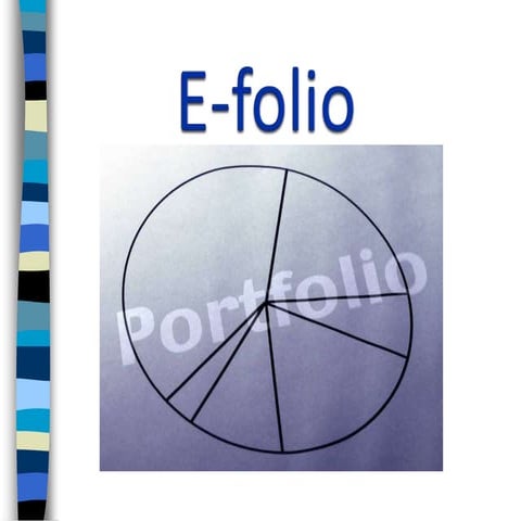 Outside the Box Job Searching - E-Folio