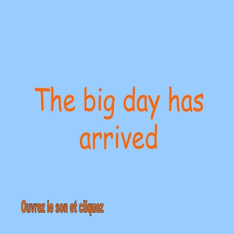 Father Son Bonding - Football