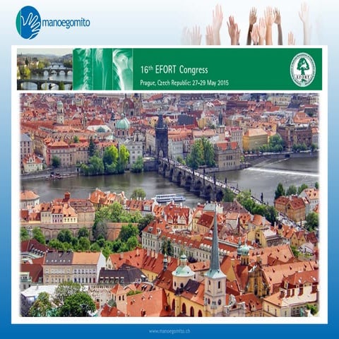 Acute Triangular Fibrocartilage Complex Injuries: Treatment & Management