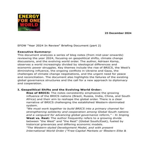 EFOW Year 2024 in Review- Part 2 (1).pdf