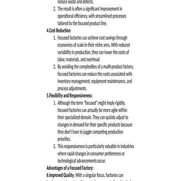 EF PPT.pptxbbbcxcgjn   bfffbbhssxlllmmvccx