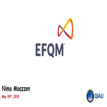 EFQM