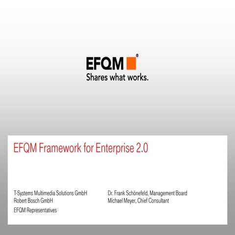 Efqm forum v 15_ohne animation