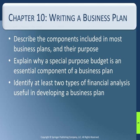 Efr ch10 busplan_sr2.4