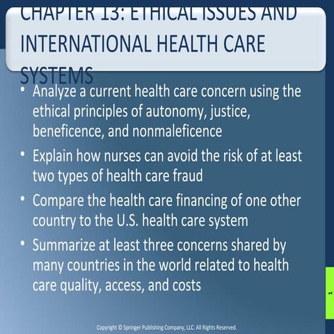 Efr ch13 ethicsinternational_sr2.4