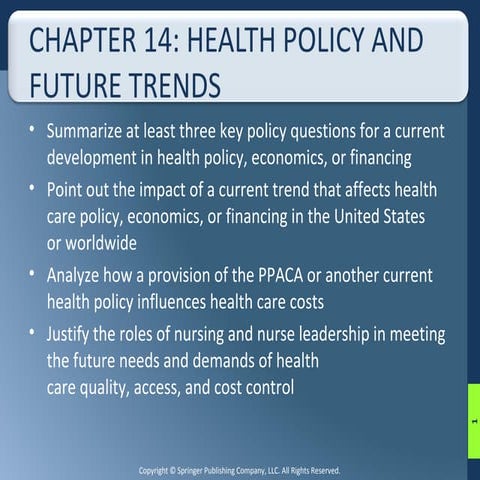 Efr ch14 future_sr2.11