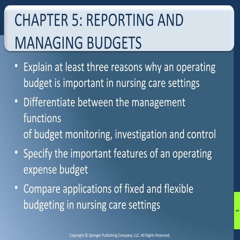 Efr ch5 budgetmanagement_sr2.11