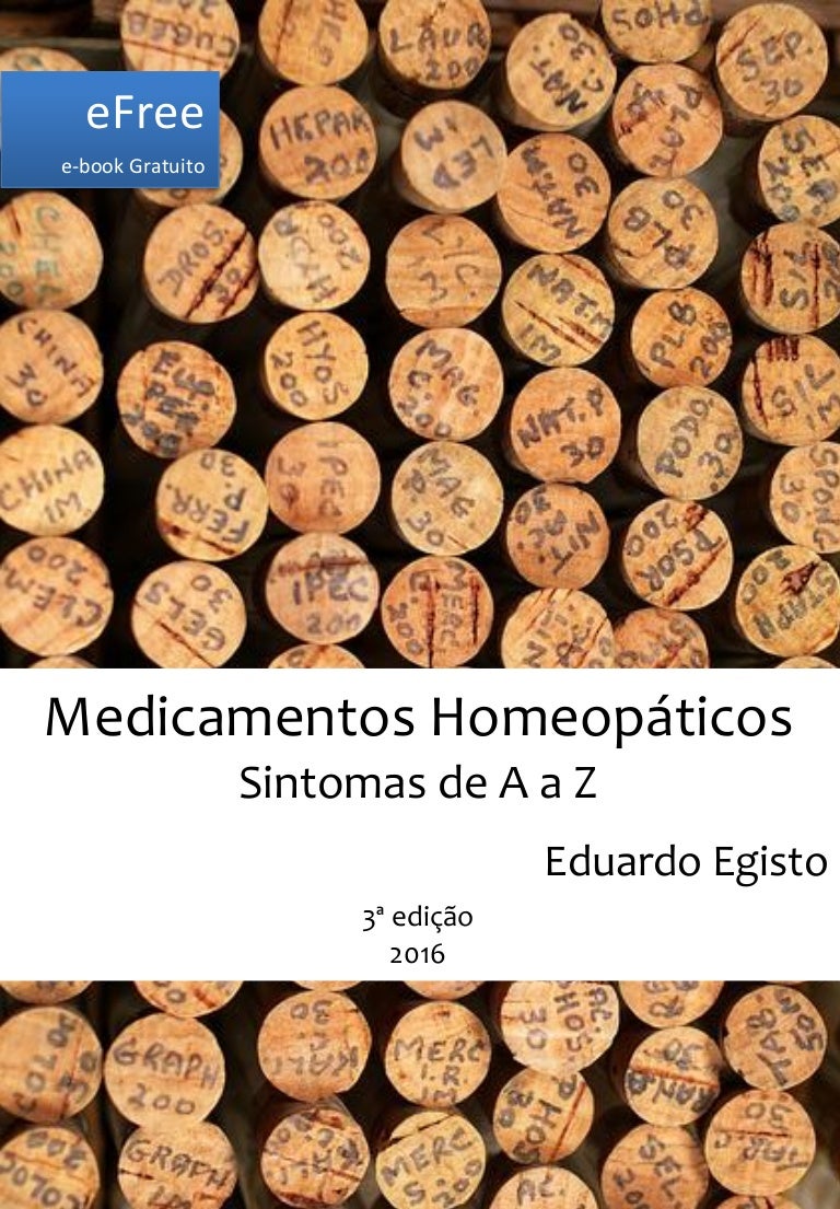 medicina homeopática para el cáncer de próstata medicina homeopática para el cáncer de próstata