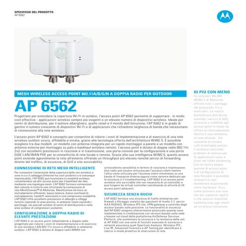 Ap6562 datasheet